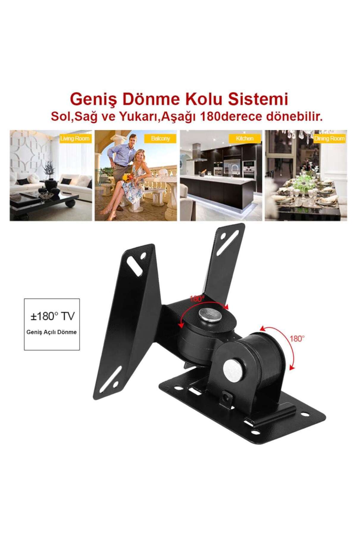 Görsel alt metni