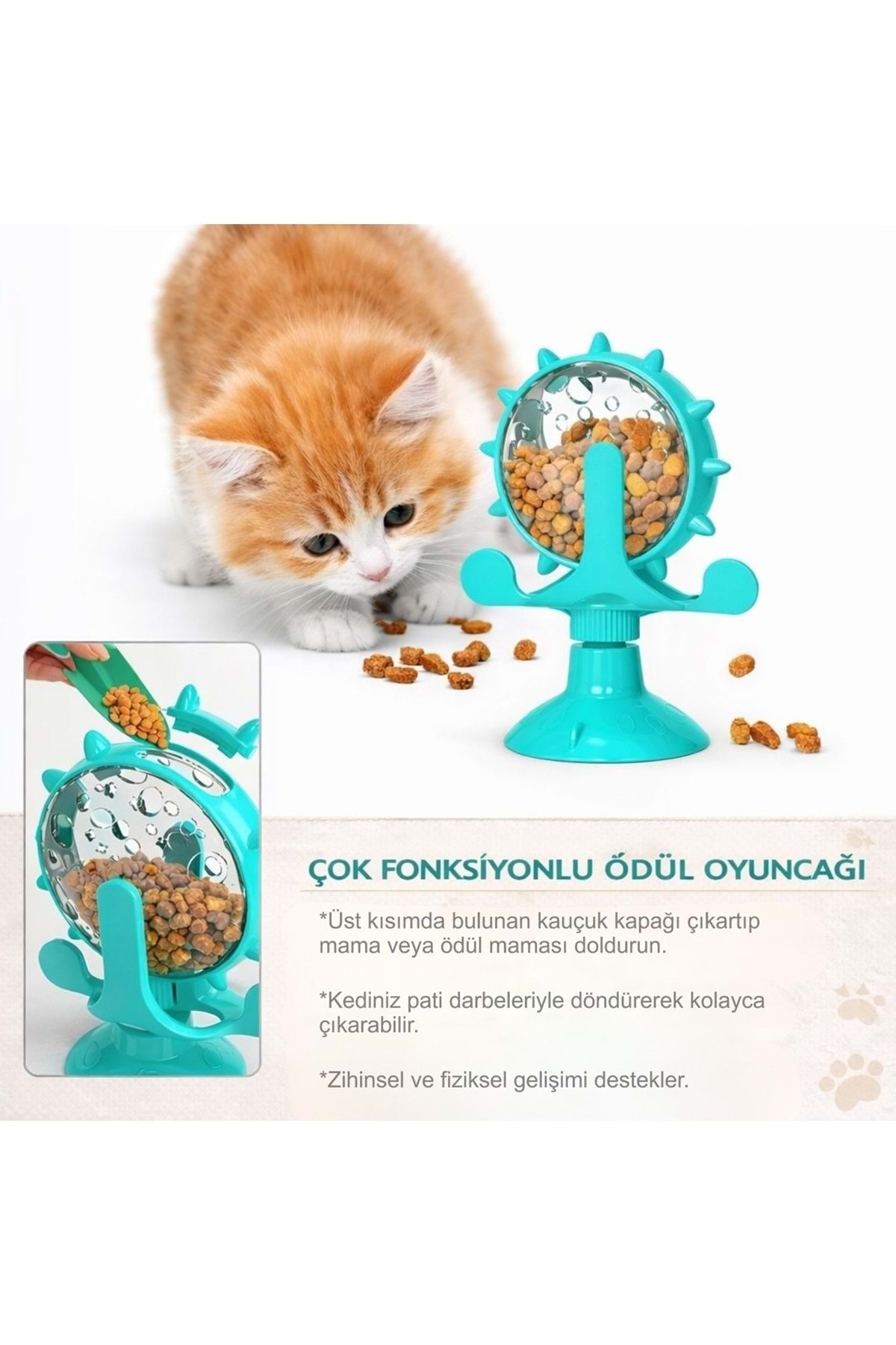 Görsel alt metni