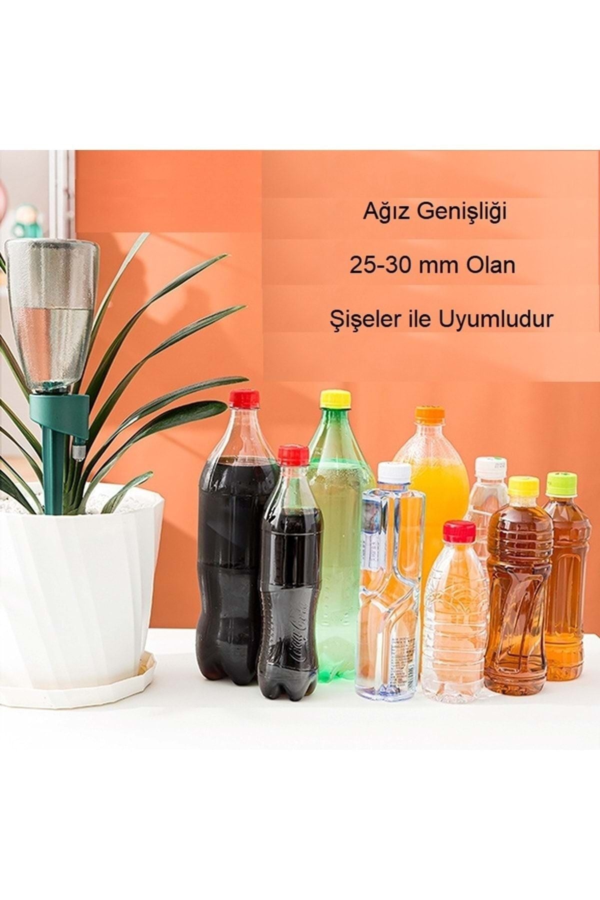 Görsel alt metni