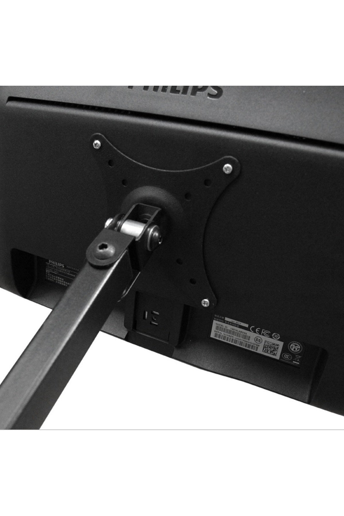 Görsel alt metni