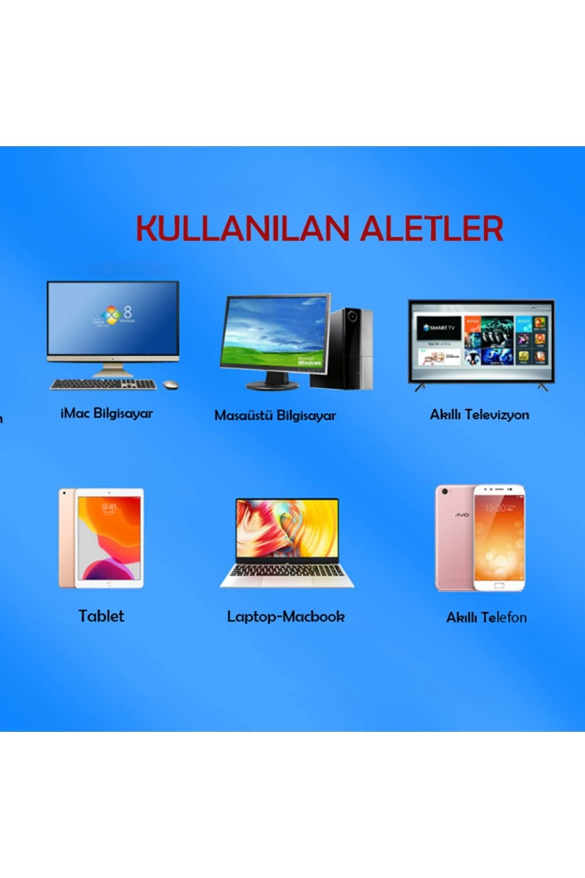 TriLine Bluetooth Şarjlı 2.4ghz Kablosuz Mouse Sessiz Tıklama - Görsel 6