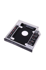 TriLine 12.7mm Cady Ssd Sata Harddisk Kutu Notebook Hdd Kızak