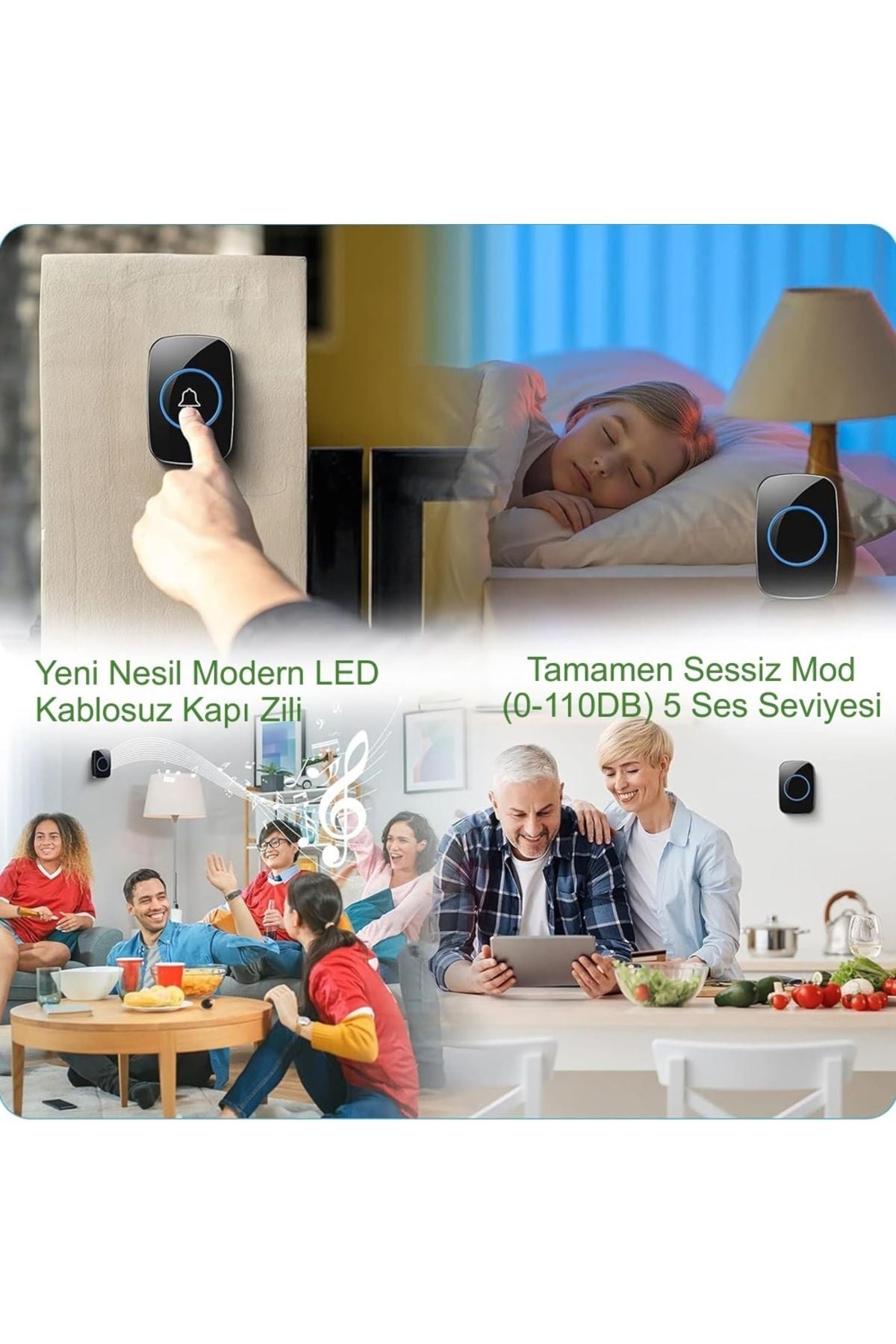 Görsel alt metni