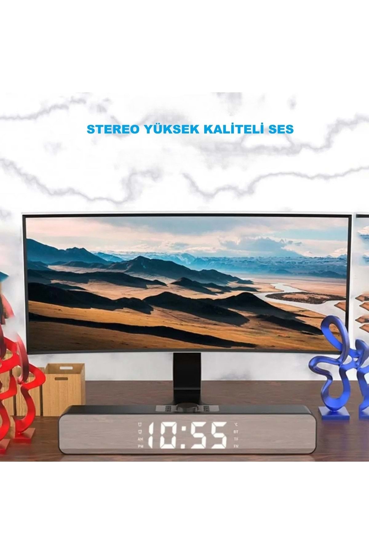 Görsel alt metni