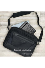 TriLine 78 Yuvarlak Tuşlu İngilizce Bluetooth Tablet Telefon Klavyesi Şarjlı Mini Boy 29x16cm - Görsel 7