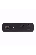 TriLine 3.5" Sata Ssd Usb 2.0 Alüminyum Harici Harddisk Kutusu - Görsel 3