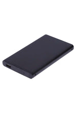 TriLine 2.5" Sata Ssd Usb 2.0 Harici Slim Alüminyum Harddisk Kutu - Görsel 4