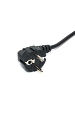 TriLine 1.8 Metre 0.75mm 3göz Yonca Power Kablo - Görsel 5