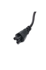 TriLine 1.8 Metre 0.75mm 3göz Yonca Power Kablo - Görsel 6